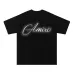 Amiri T-shirts #B59821