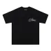 Amiri T-shirts #B59821