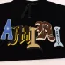 Amiri T-shirts #B59960