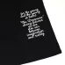 Amiri T-shirts #B59960