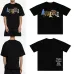 Amiri T-shirts #B59960