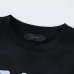 Amiri T-shirts #B60170