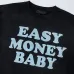 Amiri T-shirts #B60170
