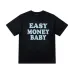 Amiri T-shirts #B60170