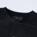 Amiri T-shirts #B60171