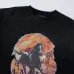 Amiri T-shirts #B60171