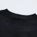 Amiri T-shirts #B60171