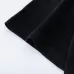 Amiri T-shirts #B60171