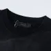 Amiri T-shirts #B60172