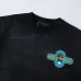 Amiri T-shirts #B60172