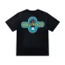 Amiri T-shirts #B60172