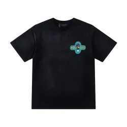 Amiri T-shirts #B60172