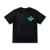 Amiri T-shirts #B60172