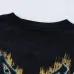 Amiri T-shirts #B60173