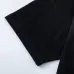 Amiri T-shirts #B60173