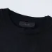 Amiri T-shirts #B60173