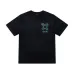 Amiri T-shirts #B60173