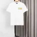 Amiri T-shirts #B60415