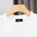 Amiri T-shirts #B60415