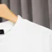 Amiri T-shirts #B60415