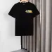 Amiri T-shirts #B60415