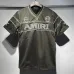 Amiri T-shirts #B60844