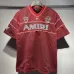 Amiri T-shirts #B60844