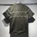 Amiri T-shirts #B60844
