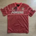 Amiri T-shirts #B60844