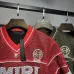Amiri T-shirts #B60844