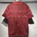 Amiri T-shirts #B60844