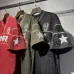 Amiri T-shirts #B60844