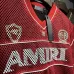 Amiri T-shirts #B60844