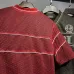 Amiri T-shirts #B60844