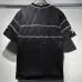 Amiri T-shirts #B60844