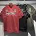Amiri T-shirts #B60844