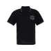 Amiri T-shirts #B60846