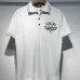 Amiri T-shirts #B60846