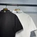 Amiri T-shirts #B60846