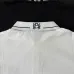 Amiri T-shirts #B60846