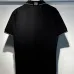 Amiri T-shirts #B60846