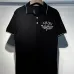 Amiri T-shirts #B60846