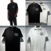 Amiri T-shirts #B60846