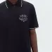 Amiri T-shirts #B60846