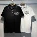 Amiri T-shirts #B60846