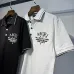 Amiri T-shirts #B60846