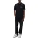 Amiri T-shirts #B60846