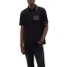 Amiri T-shirts #B60846