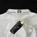Amiri T-shirts #B60846