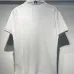 Amiri T-shirts #B60846